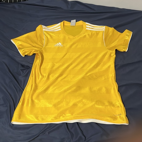 T shirt - Picture 3 of 3